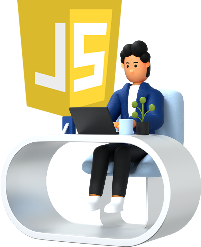 Javascript Exam Preparation - Codevidhya