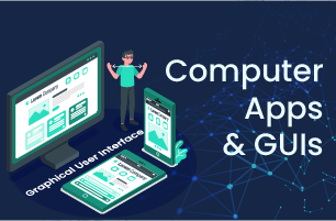 Computer Apps GUIs (Student)