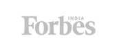 Forbes Logo