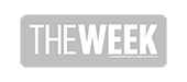 The Week Logo