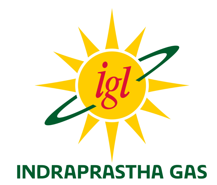 Impact new codevidhya